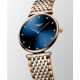 Longines L4.866.1.98.7 La Grande
